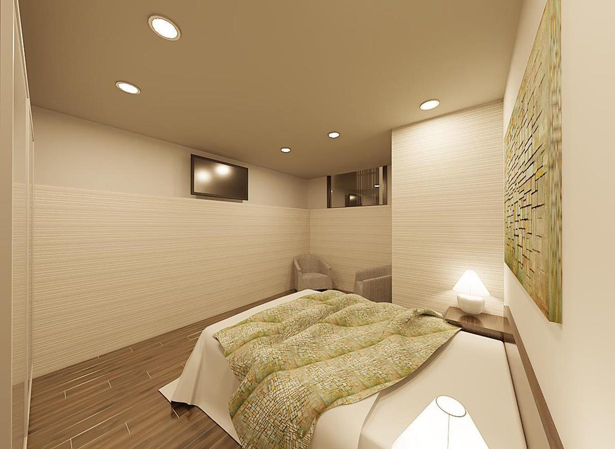 Golden Smart'S Apartment 트빌리시 외부 사진