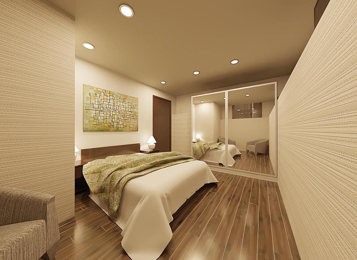 Golden Smart'S Apartment 트빌리시 외부 사진